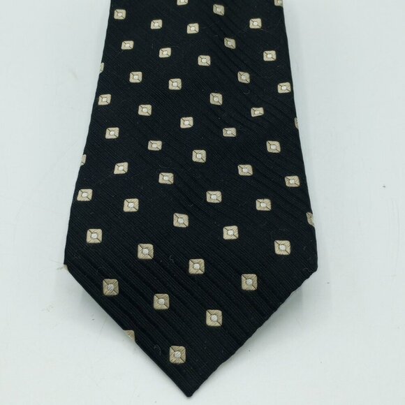 Chaps Tie 60"L - Picture 2 of 11